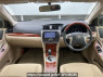 Used 2013 AT toyota premio ZRT260 Image[2]