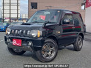 Suzuki Jimny JB23W