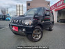 Used 2014 AT suzuki jimny JB23W Image[1]