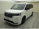 Honda Step WGN RP7