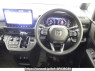 Used 2023 AT honda step-wgn RP7 Image[2]