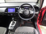 Used 2021 AT honda fit GR3 Image[2]