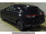 Used 2022 AT honda vezel RV4 Image[1]