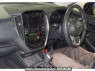 Used 2024 AT subaru impreza GUE Image[2]