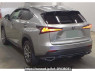 Used 2019 AT lexus nx AGZ15 Image[1]