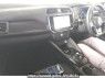 Used 2020 AT nissan leaf ZE1 Image[2]