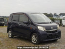 Daihatsu Move LA110S
