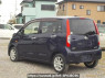 Used 2013 AT daihatsu move LA110S Image[1]