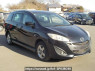 Used 2014 AT mazda premacy CWEAW Image[0]
