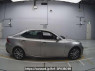 Used 2016 AT lexus is AVE30 Image[2]