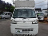 Used 2016 MT daihatsu hijet-truck S500P Image[1]