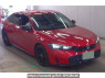 Used 2024 MT honda civic FL1 Image[0]