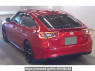Used 2024 MT honda civic FL1 Image[1]