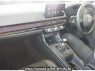 Used 2024 MT honda civic FL1 Image[2]