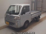 Used 2018 MT daihatsu hijet-truck S510P Image[0]