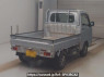 Used 2018 MT daihatsu hijet-truck S510P Image[1]