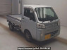 Used 2018 MT daihatsu hijet-truck S510P Image[2]