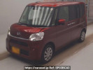 Daihatsu Tanto LA600S