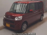 Used 2017 AT daihatsu tanto LA600S Image[0]