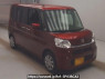 Used 2017 AT daihatsu tanto LA600S Image[2]