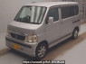 Used 2007 AT honda vamos HM1 Image[0]