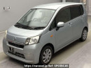 Daihatsu Move LA100S