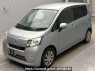 Used 2013 AT daihatsu move LA100S Image[0]