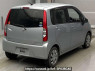 Used 2013 AT daihatsu move LA100S Image[1]