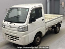 Daihatsu Hijet Truck S500P