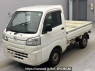 Used 2014 AT daihatsu hijet-truck S500P Image[0]