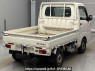 Used 2014 AT daihatsu hijet-truck S500P Image[1]