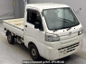 Used 2014 AT daihatsu hijet-truck S500P Image[2]