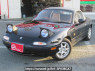 Used 1994 AT mazda eunos-roadster NA8C Image[1]