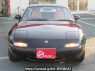 Used 1994 AT mazda eunos-roadster NA8C Image[2]