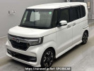 Honda N-BOX CUSTOM JF3