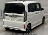 Used 2019 AT honda n-box-custom JF3 Image[1]