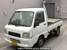 Used 2003 MT subaru sambar-truck TT2 Image[0]