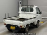 Used 2003 MT subaru sambar-truck TT2 Image[1]