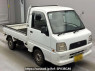 Used 2003 MT subaru sambar-truck TT2 Image[2]
