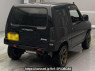 Used 2000 MT suzuki jimny JB23W Image[1]