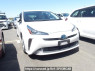Used 2021 AT toyota prius ZVW51 Image[0]