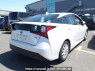 Used 2021 AT toyota prius ZVW51 Image[1]