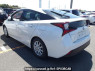 Used 2021 AT toyota prius ZVW51 Image[2]