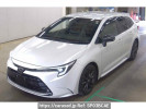 Toyota Corolla Touring Wagon MZEA17W