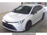 Used 2023 AT toyota corolla-touring-wagon MZEA17W Image[0]