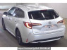 Used 2023 AT toyota corolla-touring-wagon MZEA17W Image[1]