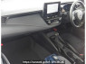 Used 2023 AT toyota corolla-touring-wagon MZEA17W Image[2]
