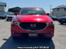 Used 2017 AT mazda cx-5 KF2P Image[2]