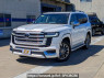 Used 2023 AT toyota land-cruiser VJA300W Image[1]