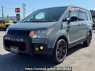 Used 2008 AT mitsubishi delica-d5 CV5W Image[0]